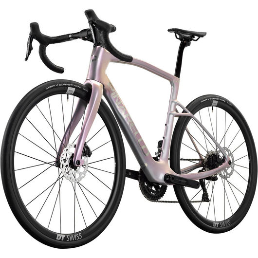 2027 Pinarello X3 105 Di2 Disc Road Bike